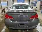 2007 TOYOTA Avalon