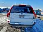 2011 VOLVO XC90