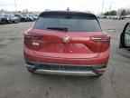 2023 BUICK Envision