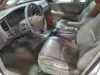 2006 TOYOTA Sequoia