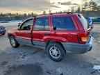 2002 JEEP Grand Cherokee
