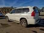 2004 LEXUS Gx 470