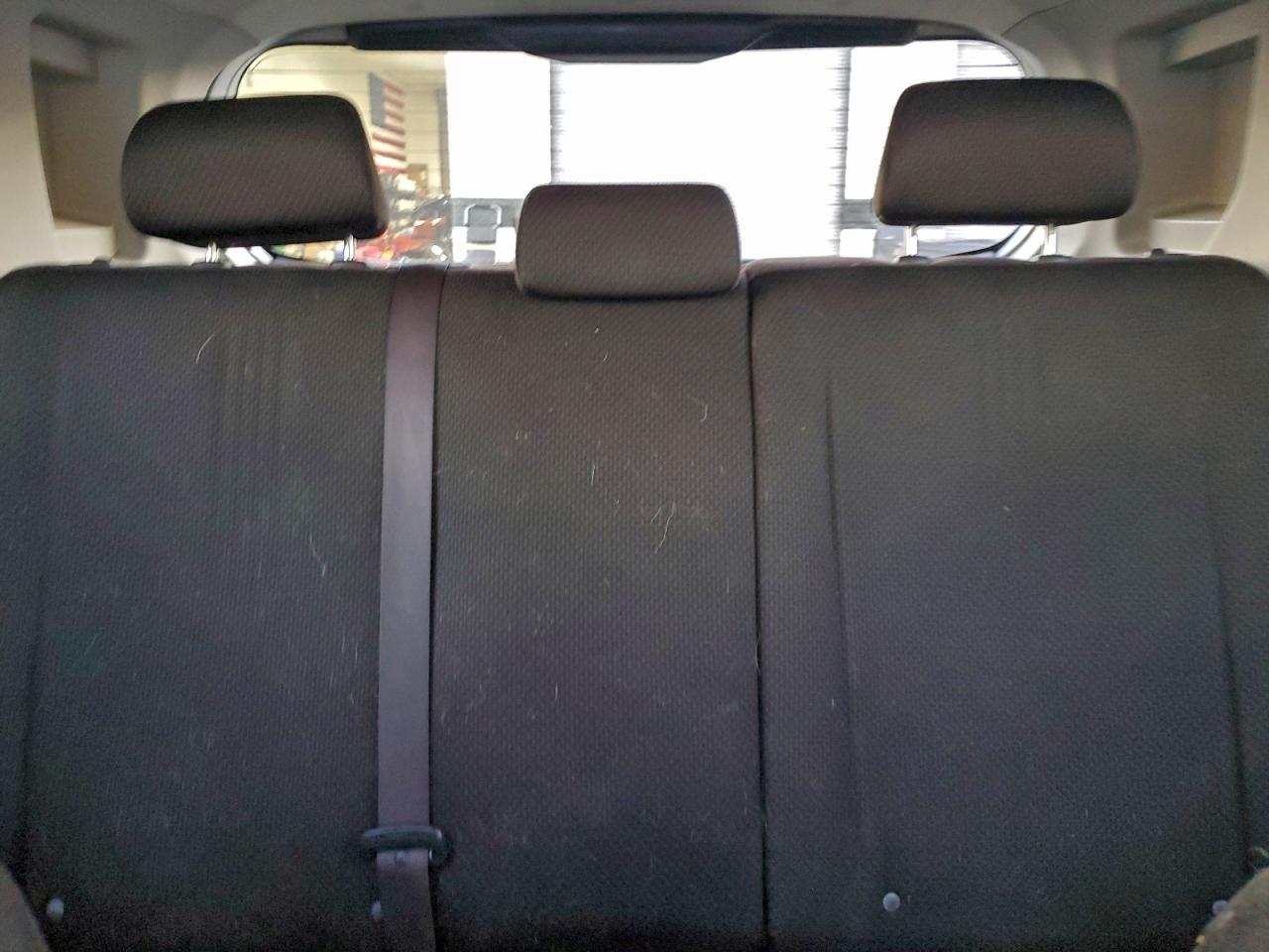 2008 TOYOTA SCION