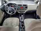 2014 KIA RIO