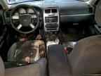2010 DODGE CHARGER