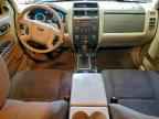 2010 FORD ESCAPE