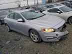 2015 VOLVO S60