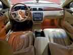 2006 BUICK Lucerne