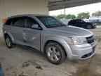 2013 DODGE JOURNEY