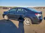 2010 LEXUS HS 250h