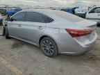 2018 TOYOTA Avalon