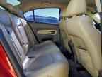 2011 CHEVROLET CRUZE