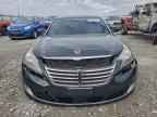 2015 HYUNDAI Equus