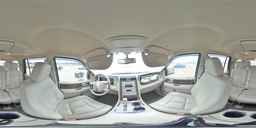 2008 LINCOLN Navigator