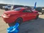 2002 LEXUS SC 430