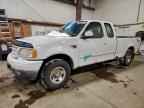 2000 FORD F-150