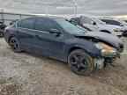 2008 NISSAN ALTIMA