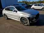 2020 BMW X4