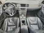 2013 VOLVO S60