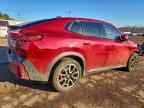 2024 BMW X2