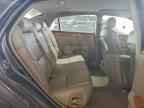 2005 TOYOTA Avalon