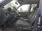 2005 HONDA CR-V