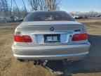 2004 BMW M3