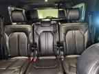 2020 FORD Expedition