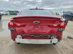 2021 CHEVROLET MALIBU