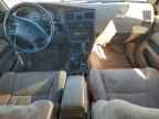 2002 TOYOTA 4Runner