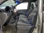 2008 HONDA ODYSSEY