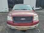 2006 FORD F-150