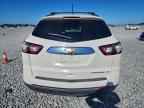 2015 CHEVROLET TRAVERSE