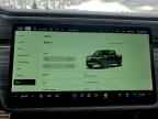2022 RIVIAN R1t