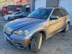 2011 BMW X5