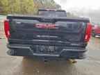 2022 GMC Sierra