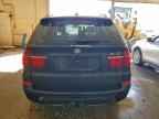 2011 BMW X5