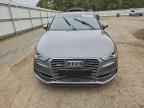 2016 AUDI A3 e-tron