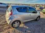 2013 CHEVROLET Spark
