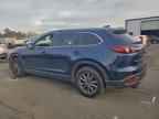 2019 MAZDA CX-9