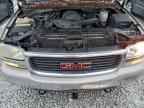 2005 GMC Yukon XL