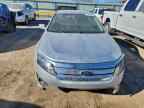 2011 FORD FUSION