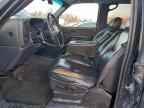 2005 CHEVROLET Silverado