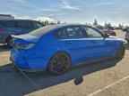 2025 BMW M3