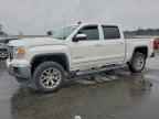 2015 GMC Sierra