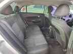 2010 CHEVROLET MALIBU