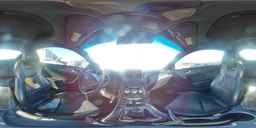2016 HYUNDAI GENESIS