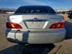 2004 TOYOTA Avalon