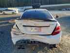 2012 MERCEDES-BENZ C-CLASS