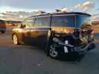 2012 NISSAN Quest